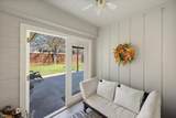 1415 Moss Rose Circle - Photo 30