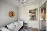 1415 Moss Rose Circle - Photo 31