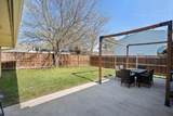 1415 Moss Rose Circle - Photo 32