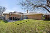 1415 Moss Rose Circle - Photo 33