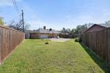 1415 Moss Rose Circle - Photo 34