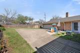 1415 Moss Rose Circle - Photo 35