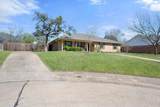 1415 Moss Rose Circle - Photo 36