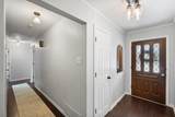 1415 Moss Rose Circle - Photo 5