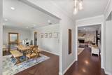1415 Moss Rose Circle - Photo 6
