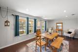 1415 Moss Rose Circle - Photo 8