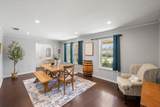 1415 Moss Rose Circle - Photo 9