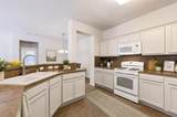 7881 Hogan Court - Photo 4