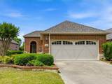 7881 Hogan Court - Photo 5