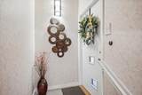 15915 Archwood Lane - Photo 8