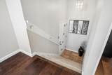 15915 Archwood Lane - Photo 9