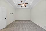 2704 Redfield Drive - Photo 20