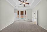 2704 Redfield Drive - Photo 21