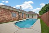 2704 Redfield Drive - Photo 4