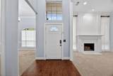 2704 Redfield Drive - Photo 5