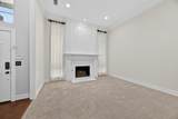 2704 Redfield Drive - Photo 7