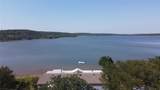 140 Meadow Pond Court - Photo 2