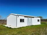 TBD Fcr 971 - Photo 11