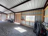 TBD Fcr 971 - Photo 15