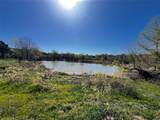 TBD Fcr 971 - Photo 4