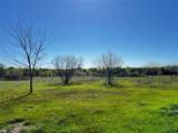 TBD Fcr 971 - Photo 7