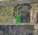TBD 70TH Street - Photo 1