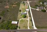 2566 Southwinds Drive - Photo 2