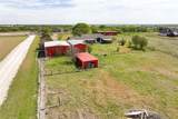 2566 Southwinds Drive - Photo 3
