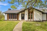 2566 Southwinds Drive - Photo 4