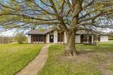 2566 Southwinds Drive - Photo 5