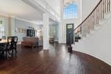 2013 Covey Glen Road - Photo 10