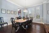 2013 Covey Glen Road - Photo 11