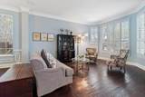 2013 Covey Glen Road - Photo 12