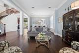 2013 Covey Glen Road - Photo 13