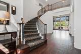 2013 Covey Glen Road - Photo 15
