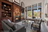 2013 Covey Glen Road - Photo 16