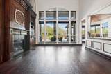 2013 Covey Glen Road - Photo 17