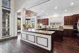 2013 Covey Glen Road - Photo 18