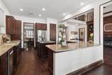 2013 Covey Glen Road - Photo 19