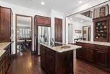 2013 Covey Glen Road - Photo 20