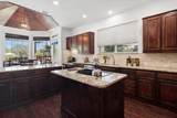 2013 Covey Glen Road - Photo 21