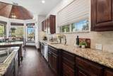 2013 Covey Glen Road - Photo 22