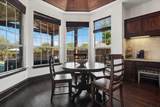 2013 Covey Glen Road - Photo 23