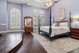 2013 Covey Glen Road - Photo 24