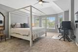 2013 Covey Glen Road - Photo 39