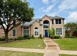 2013 Covey Glen Road - Photo 6