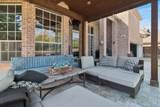 2013 Covey Glen Road - Photo 7
