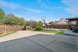 2013 Covey Glen Road - Photo 8