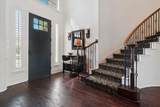 2013 Covey Glen Road - Photo 9