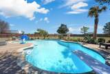 18066 Langford Lane - Photo 3